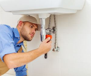 About Water Heater Repair LLC Glasco, NY